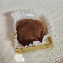 장스떡볶이 | ♡스텔라떡볶이 '닭떡볶이' 후기♡