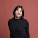 디엠굿스튜디오 이미지