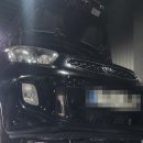 당근카센타 이미지