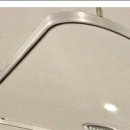 열린한의원 대구율하점 이미지