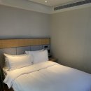 (주)지스퀘어 이미지