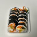 옥마리꼬마김밥 이미지