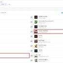 엔젤PC 이미지