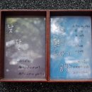 회원동165 이미지