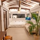 적선지가 덕양점 이미지