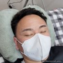 엠보디아 네이버블로그