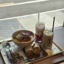 마포-성산-마포-4500 이미지