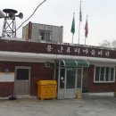 용산4리 이미지