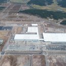 (주)글로벌 모터스 이미지