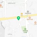 109헤어샾