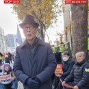 강남역 8번출구 앞 이미지