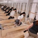 이슬베이커리 이미지