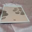 태정식품 | [서가당9기] 2026 상견례 최고의 선물 | 서가서리태 콩고물도라지정과 #서가 #서가당9기 #서가도라지정과