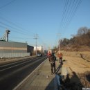 한남 보건진료소 이미지