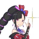 주식회사 해피조이 이미지