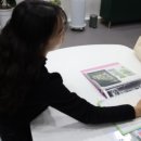 친구공인중개사사무소 이미지