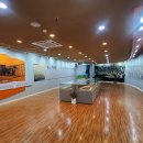 조천초등학교 이미지