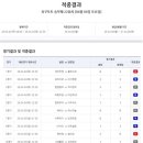 토토