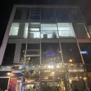 헤이지부즈하우스(HAZY BOOZE HOUSE) | 전포 술집 : 헤이지부즈하우스