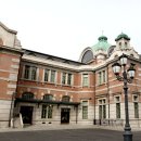 기적소리 이미지