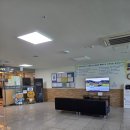 박골프아카데미 이미지