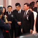 에스디제이 이미지