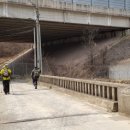 수성리경로당 이미지