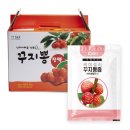 케이셀러 쇼핑하우