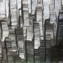 용마루한의원 이미지