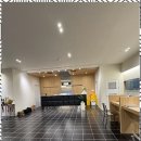 셀럽피트니스 이미지