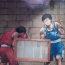 이장선복싱다이어트