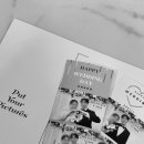 이비스앰배서더수원 이미지