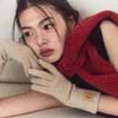 이터널 (Eternal) 이미지