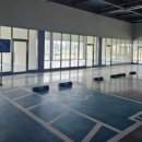 동남자동차정비 이미지