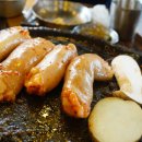 곱창고 - 청주시 흥덕구 2순환로1167번길 27 | 곱창고