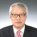 최종준 이미지
