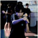 국제 복싱 체육관 이미지