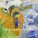 이문초교병설유치원 이미지