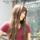 뷰티자인 이미지