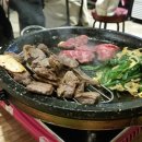 한우막구이 Daum카페