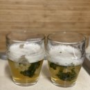 맥사 이미지