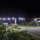 제주도 단체가족펜션 그날제주 이미지