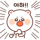 청솔광고기획 이미지