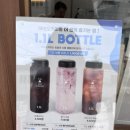 하이오커피화지중앙