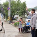 대덕1통 이미지