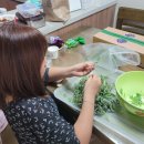 다민농장 이미지