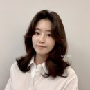 꼼나나비앙 한남점 네이버블로그