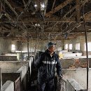 서린농장 이미지