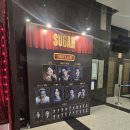 Sugar(슈가) | 한전아트센터 뮤지컬 슈가(sugar) 후기｜12월에 이거 안 보면 손해