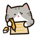 연세영어교육연구소